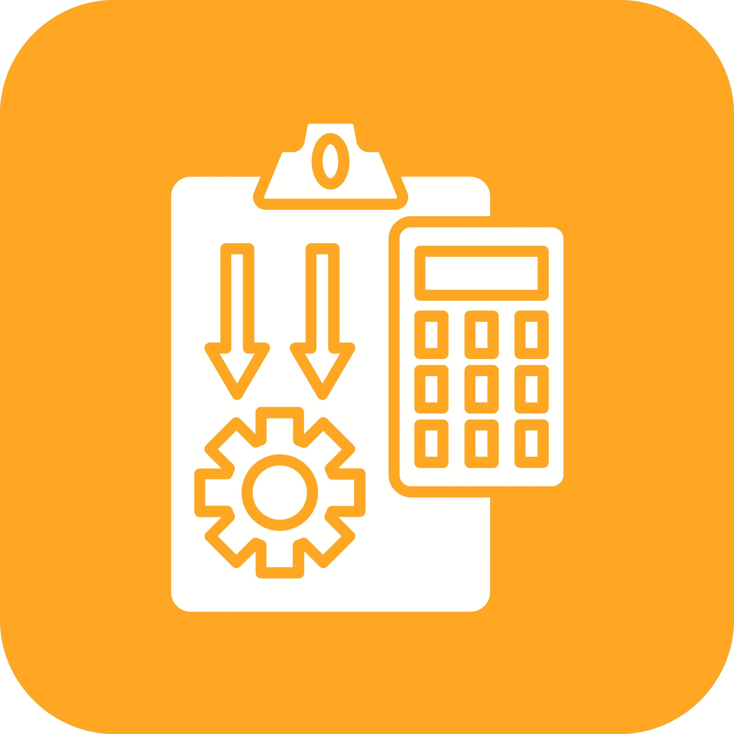 final expense planning icon